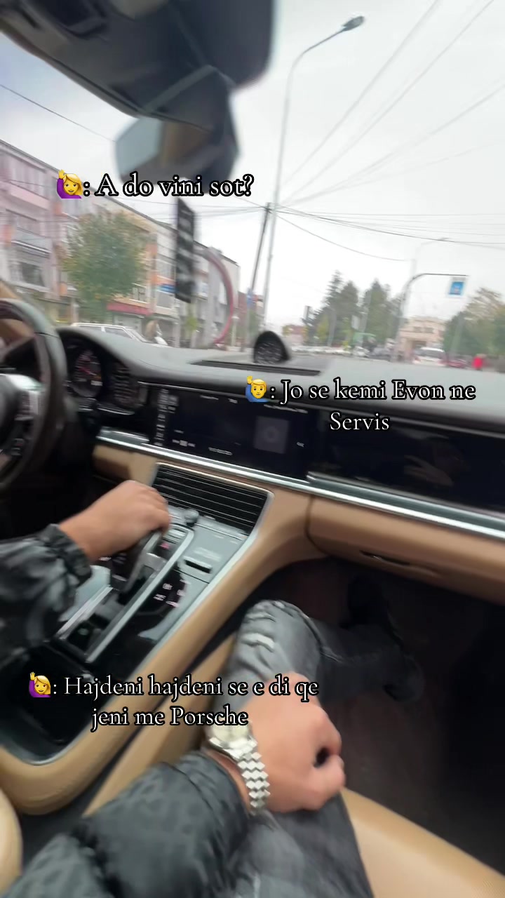 @AP🇨🇿