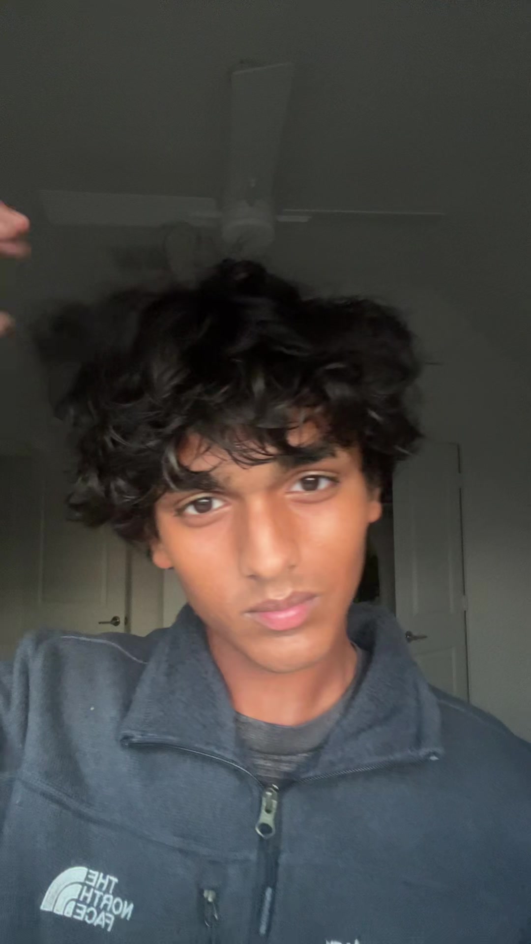 @Rohitah