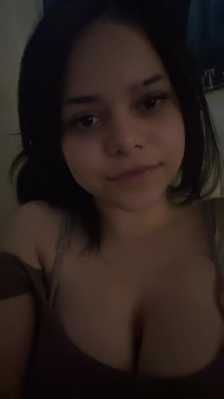 @saucywoman123