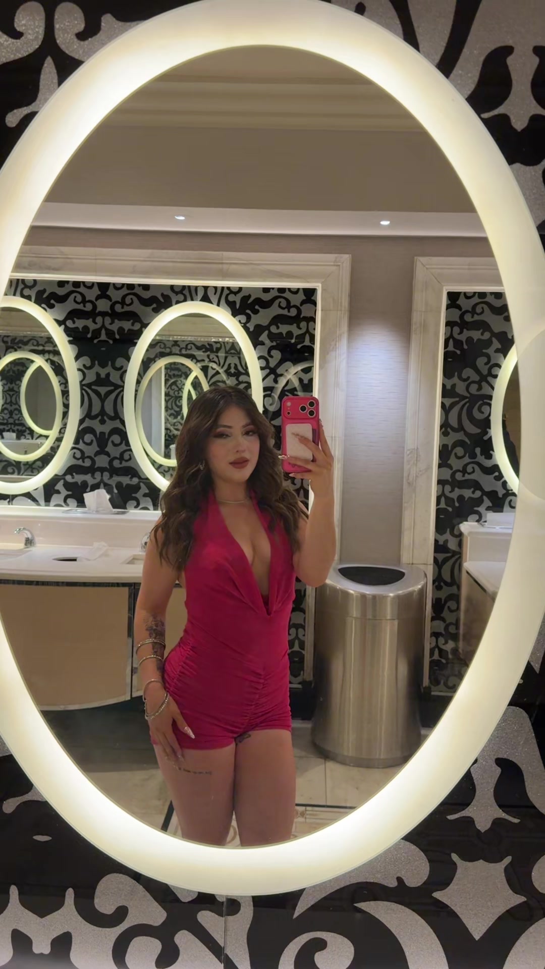 @Xenia Diaz