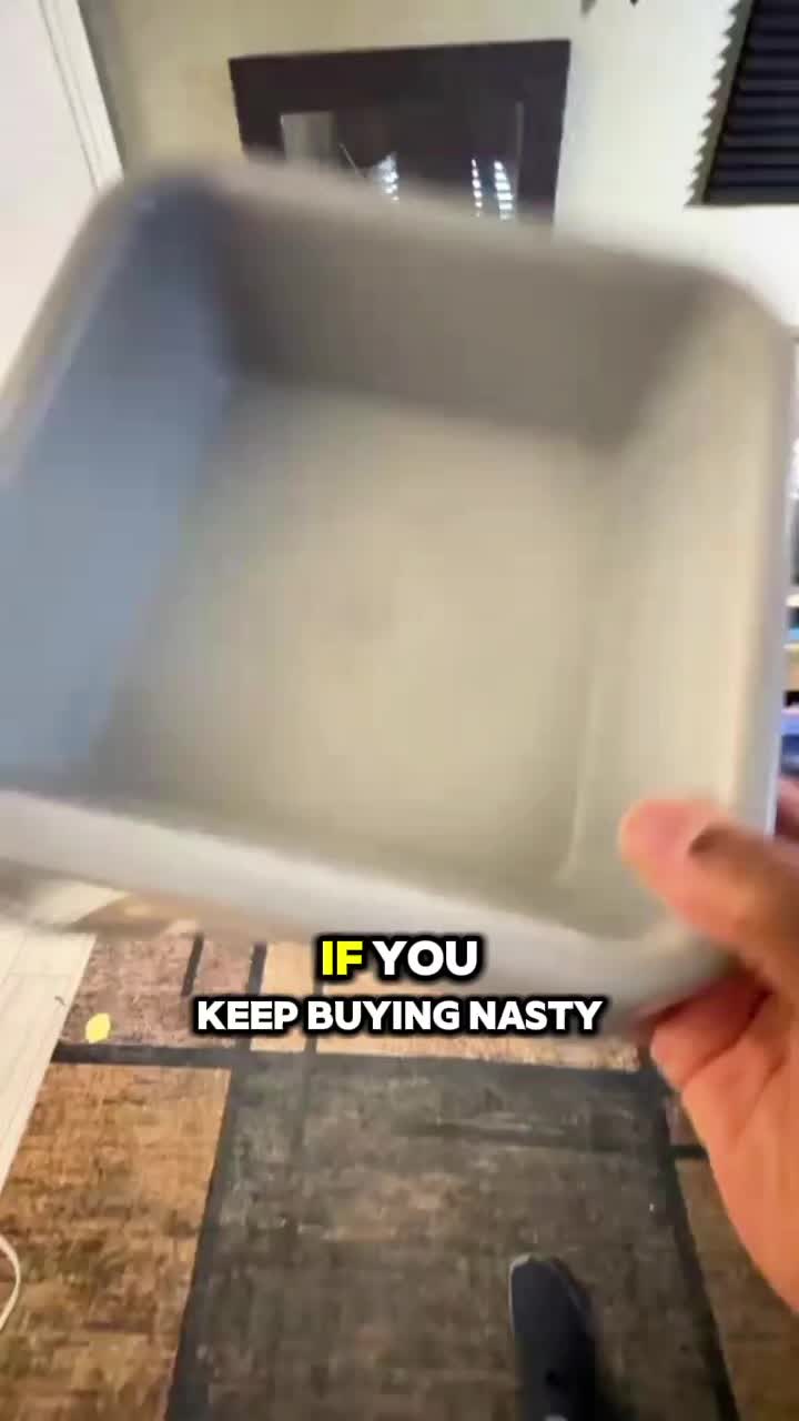 @TrendSnapper
