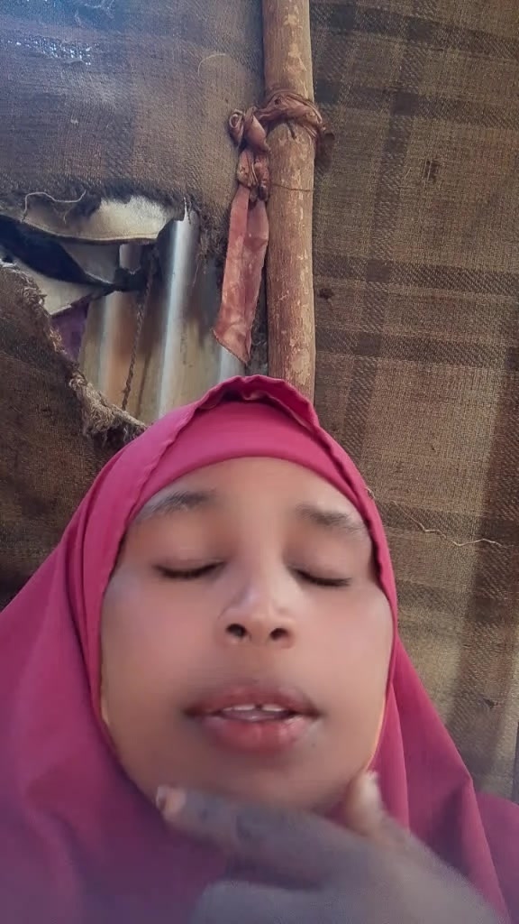 @boqorda reer hiwoy