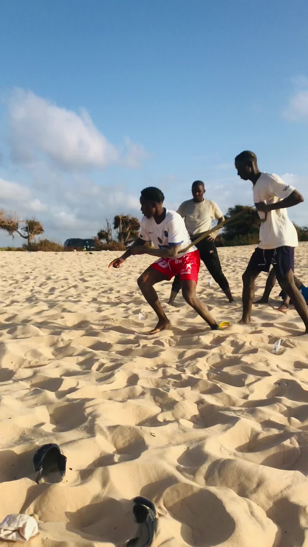 @ibrahimabalde019