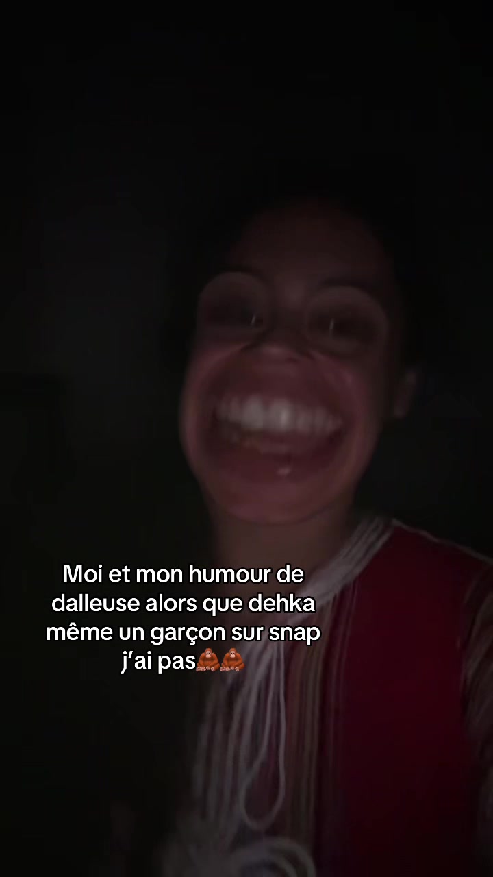 @𝐮𝐬𝐞𝐫𝐫