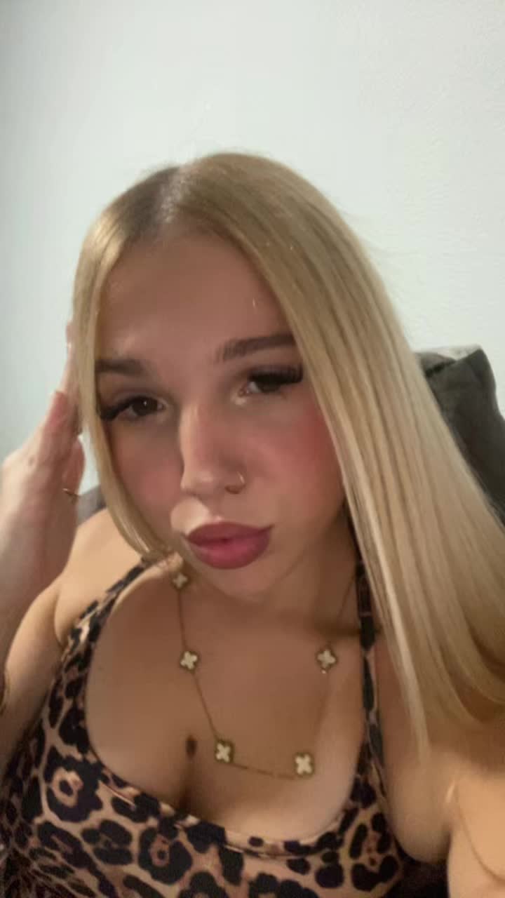 @𝓜 💋