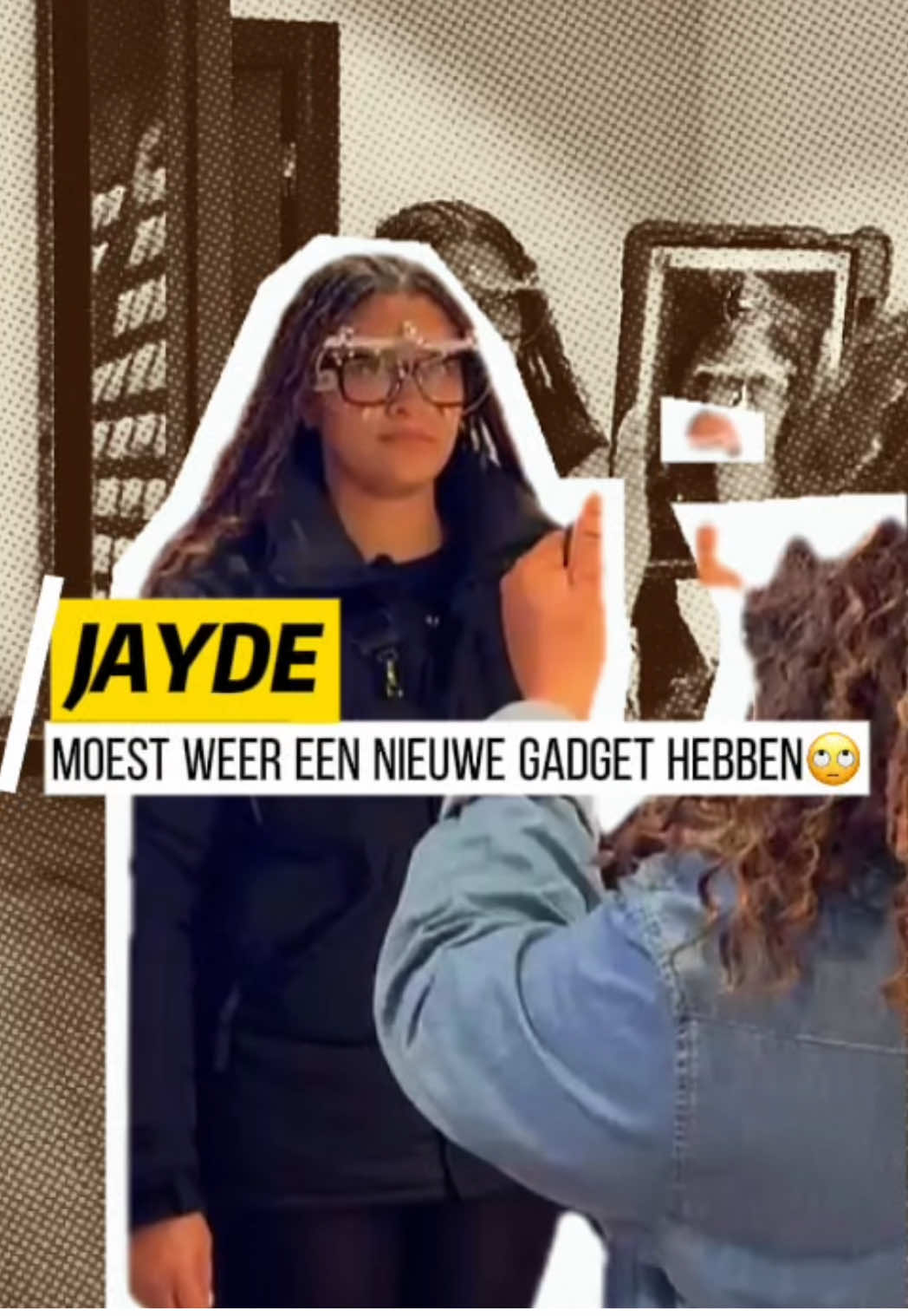 @Jayde