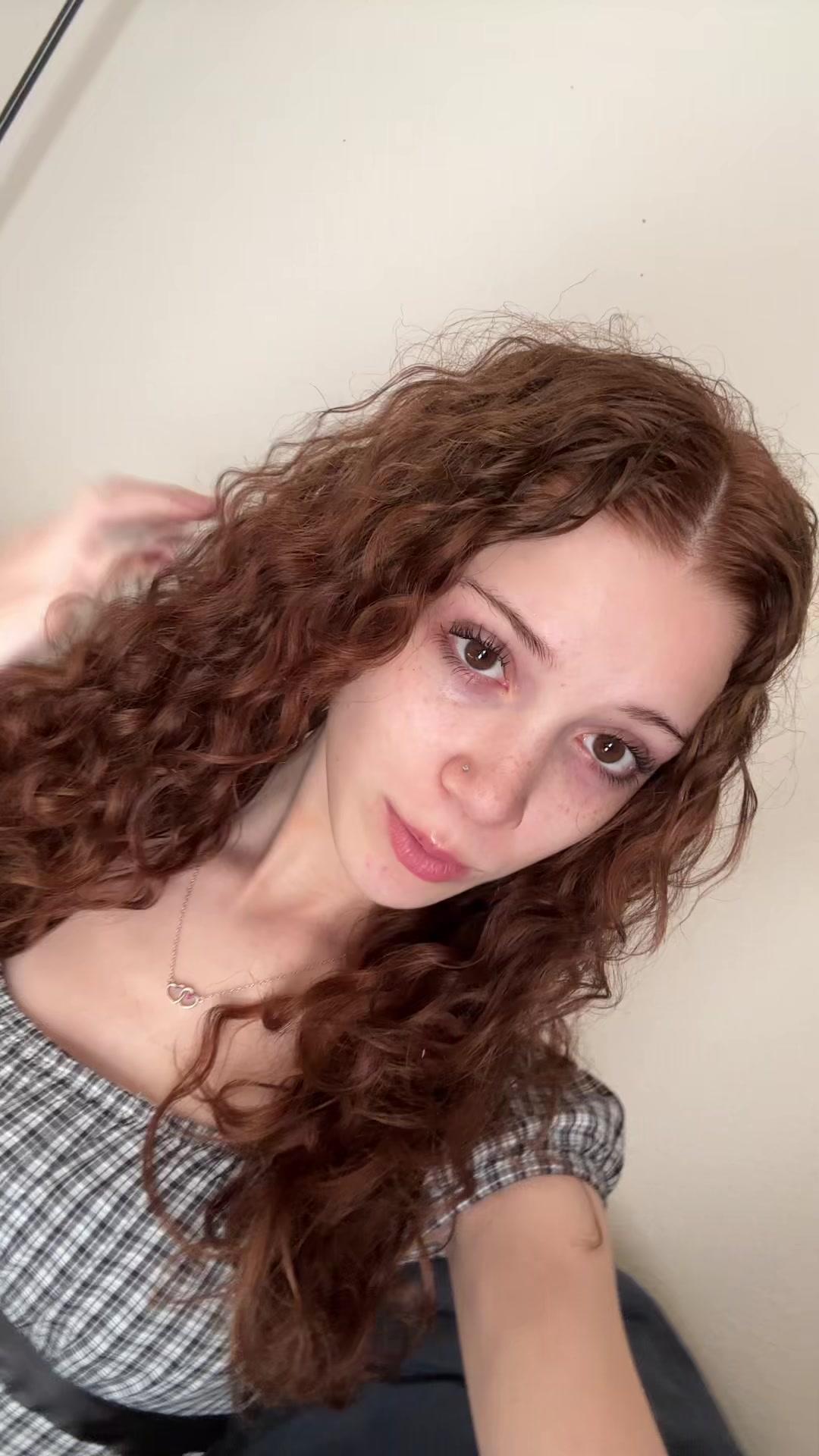 @kyky
