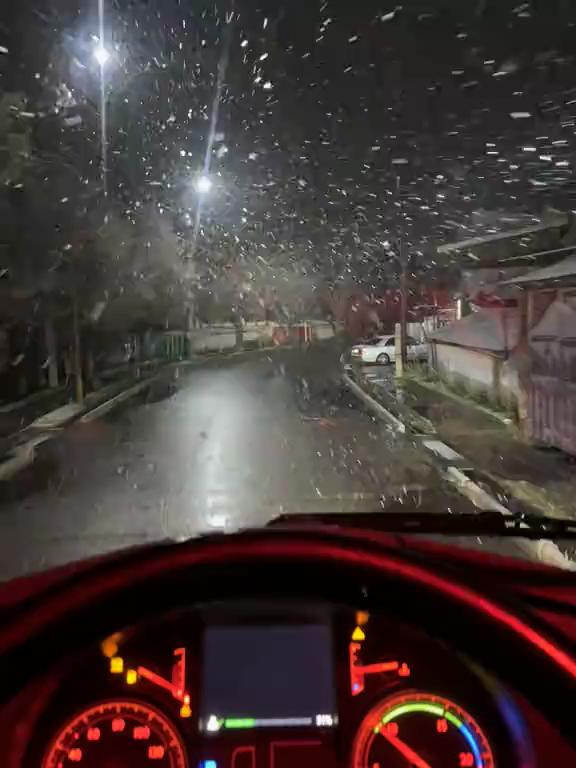 @Emre3274