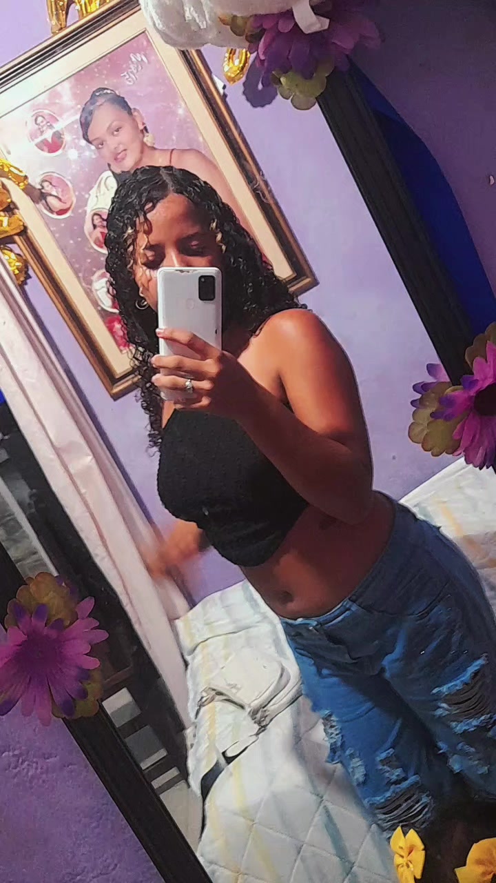 @💫