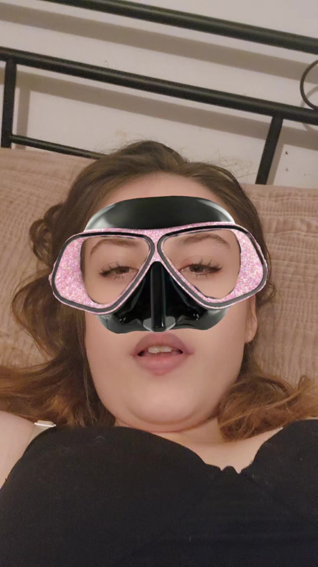 @whatislove20266