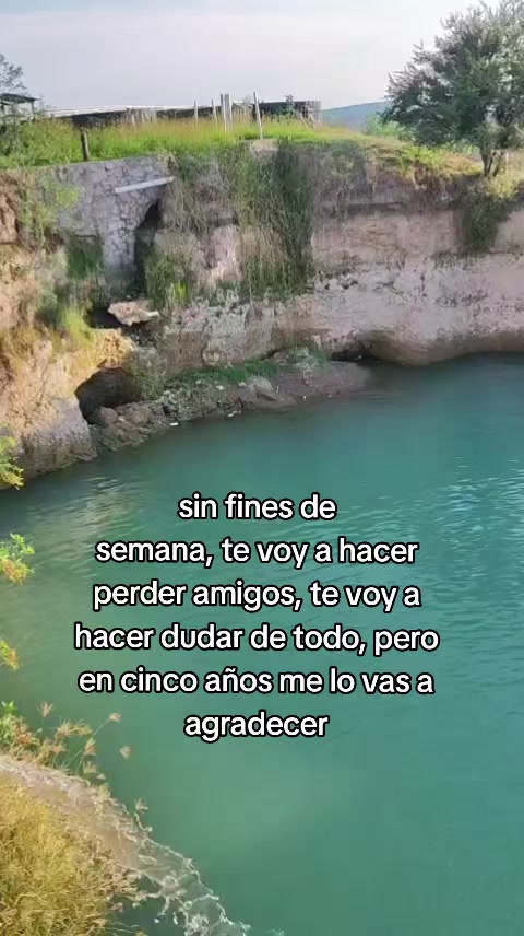 @Draooz Hernandez