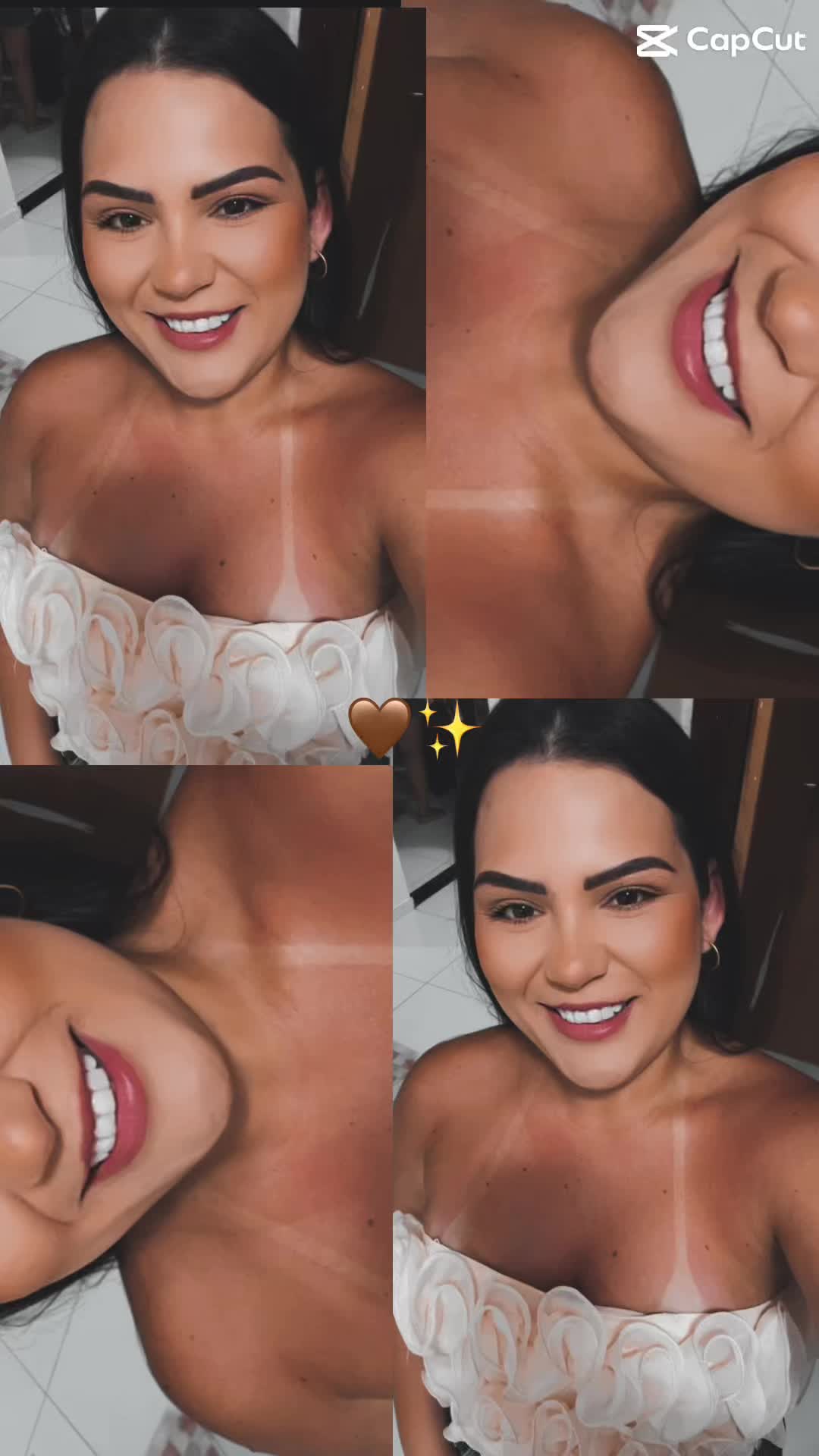 @Priscillamedeiros