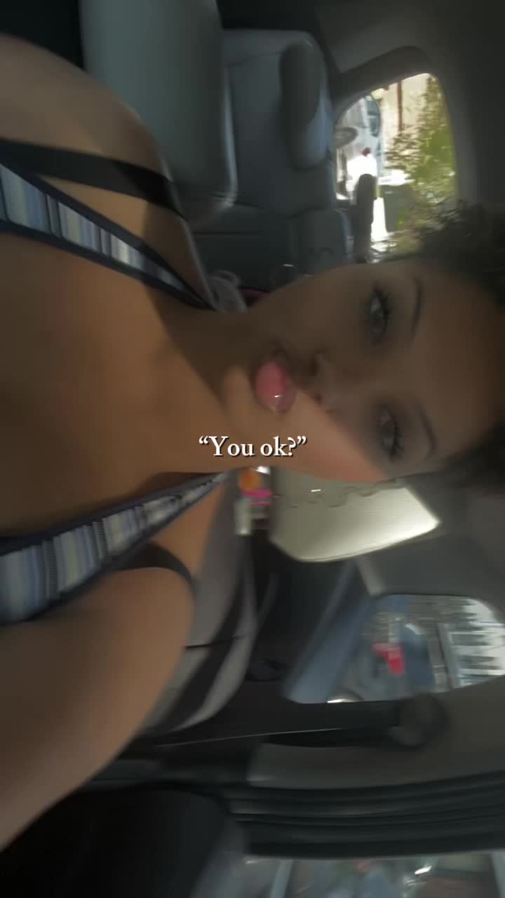 @Kiaralynn🎀