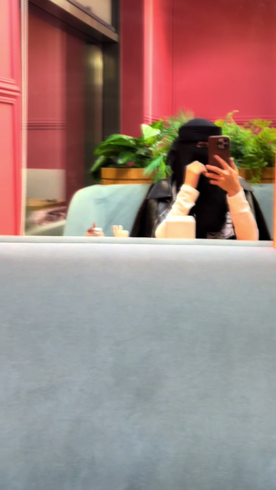 @๐๐๐๐๐๐๐ฅ