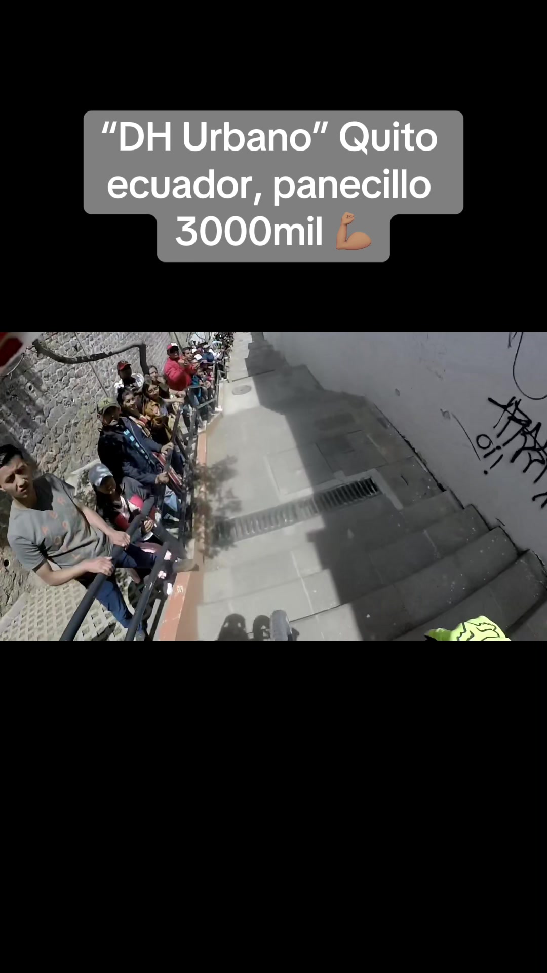 @Josecin⚡️
