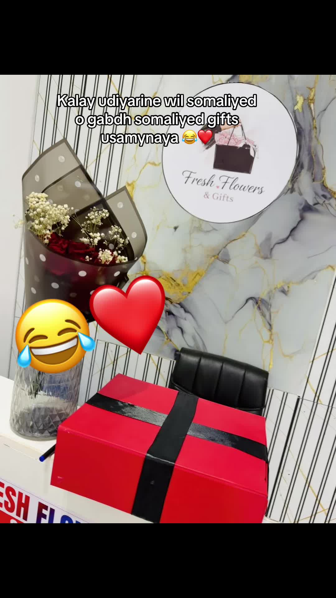 @Sanyar ❤️🧚♀️