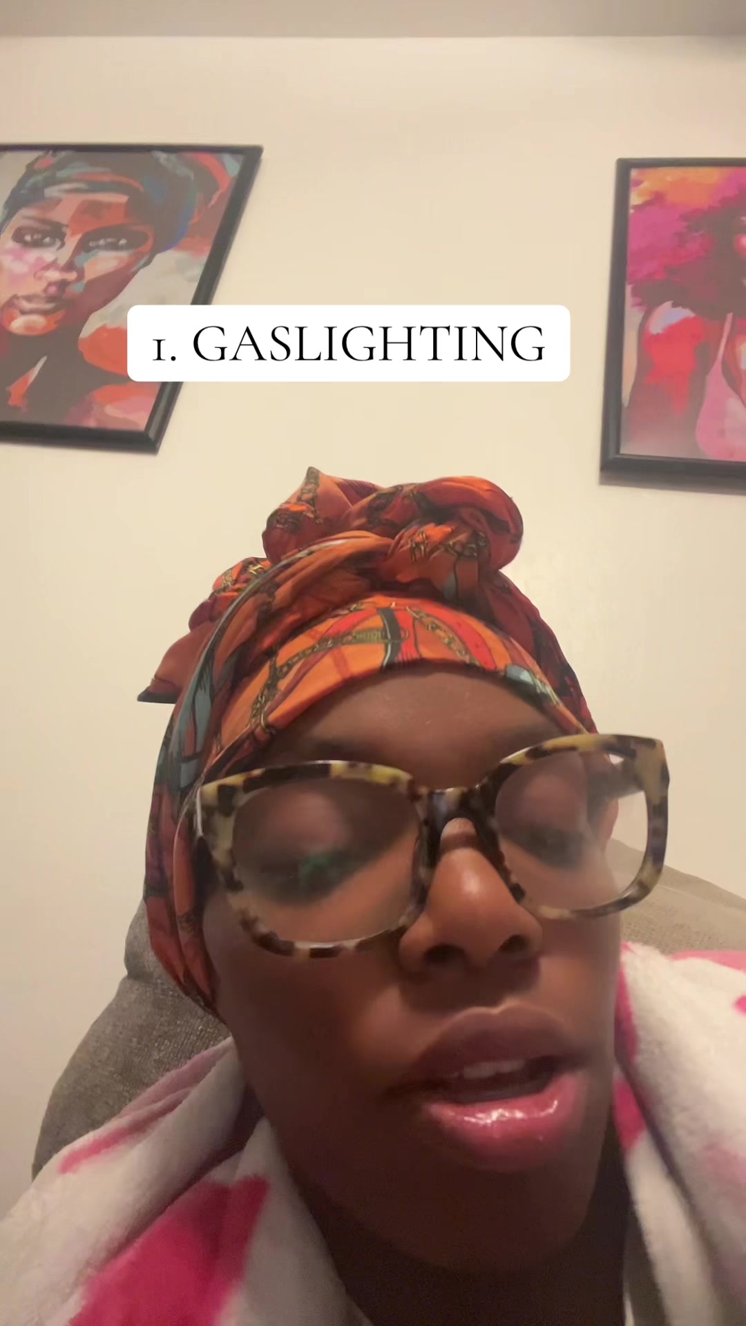 @INSPO