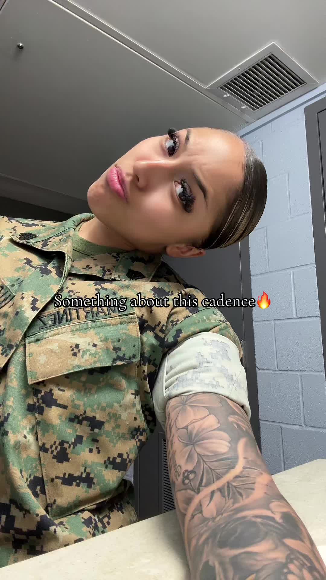 @amymartinez🖤
