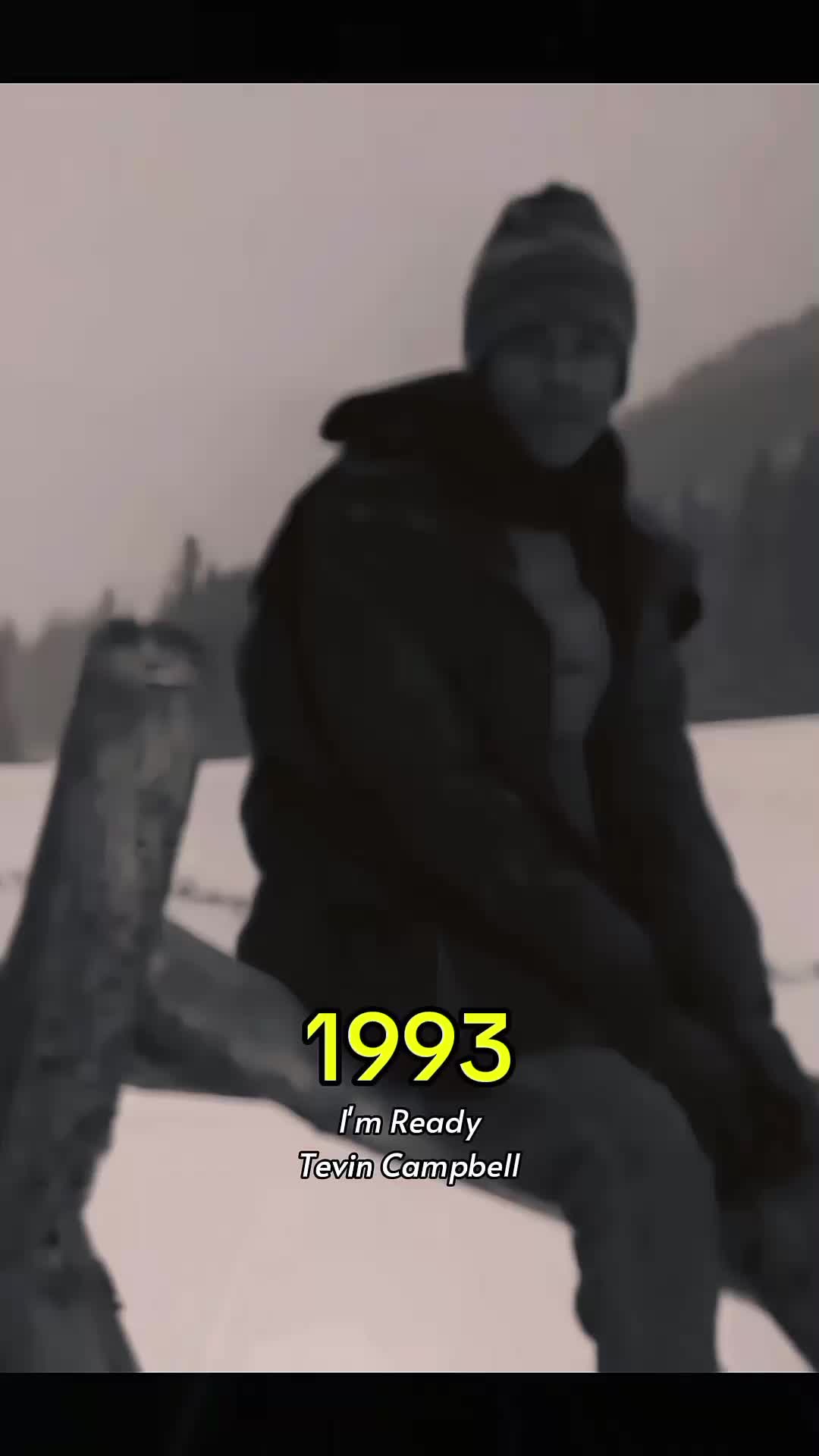 @90s Hits Songs