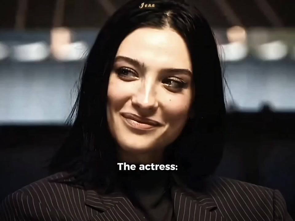 @jenn.
