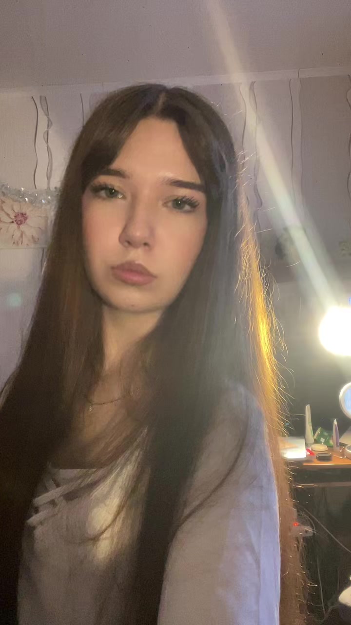 @sasHka