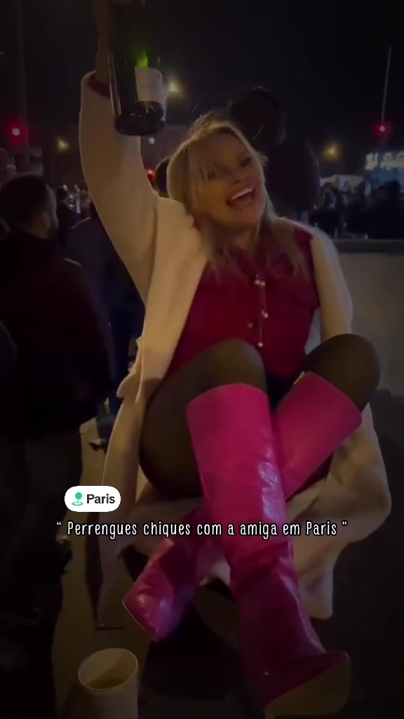 @flavinholira
