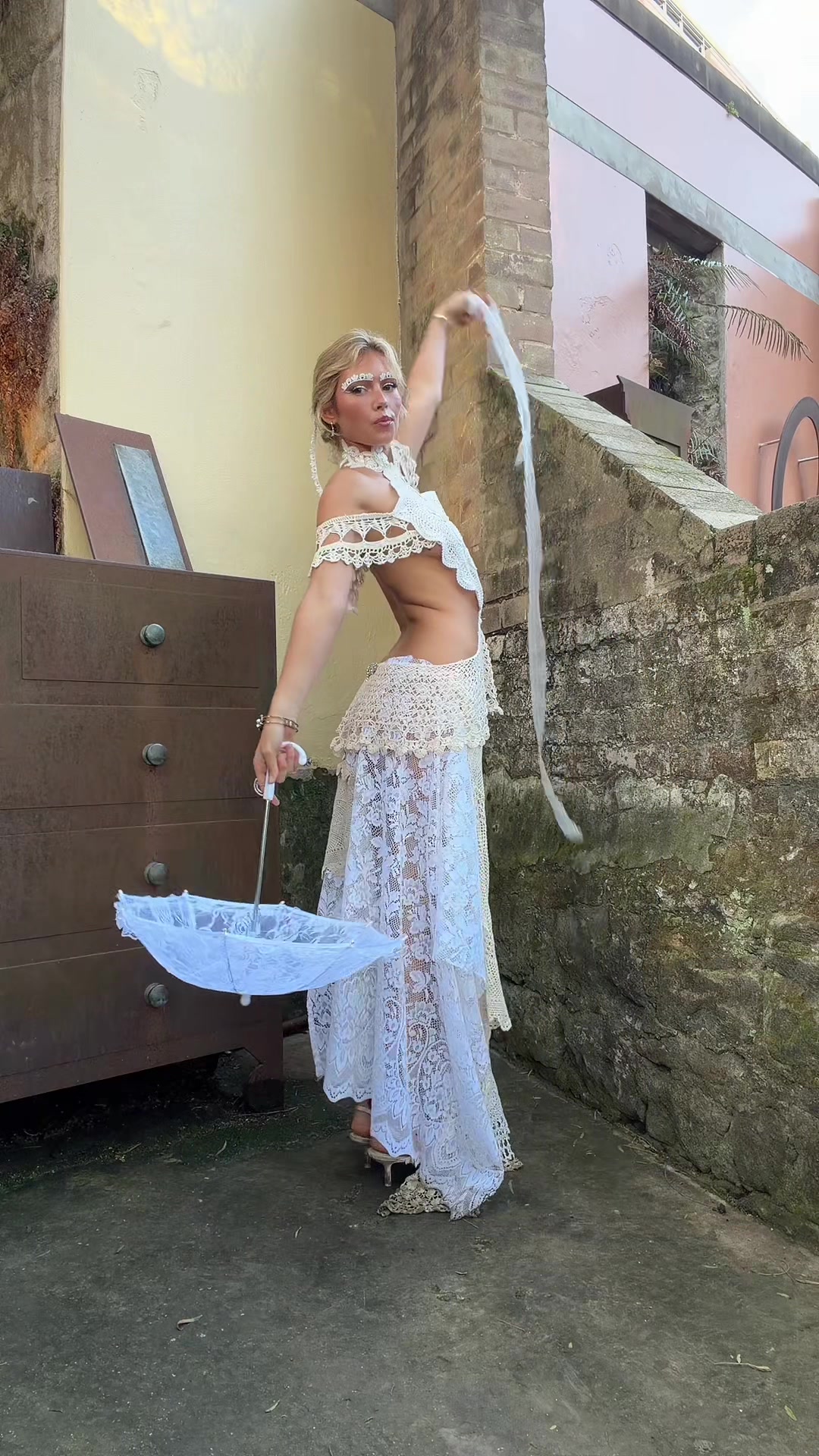 @poppycocofava