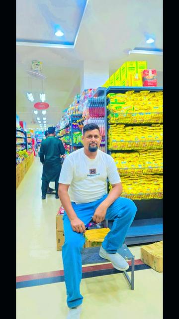 @Shahid Ali