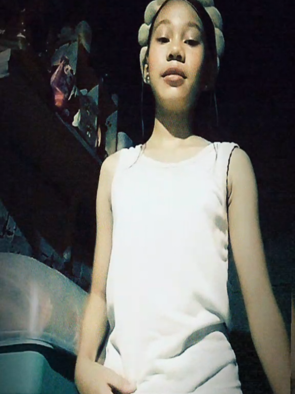 @ᥫ᭡&deg;&bull;𝘼𝙎𝙃𝙇𝙀𝙔𝙏𝙊𝙏&bull;&deg;ᥫ᭡