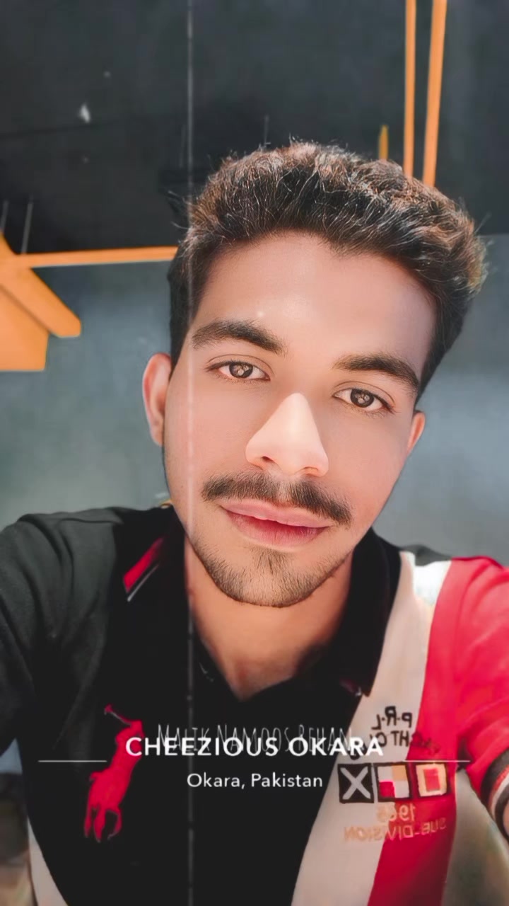 @🔥Rehan official 🔥😜❣️