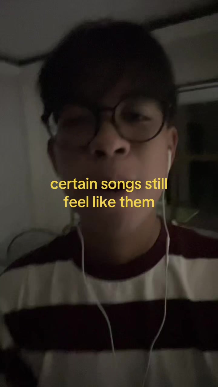 @ed