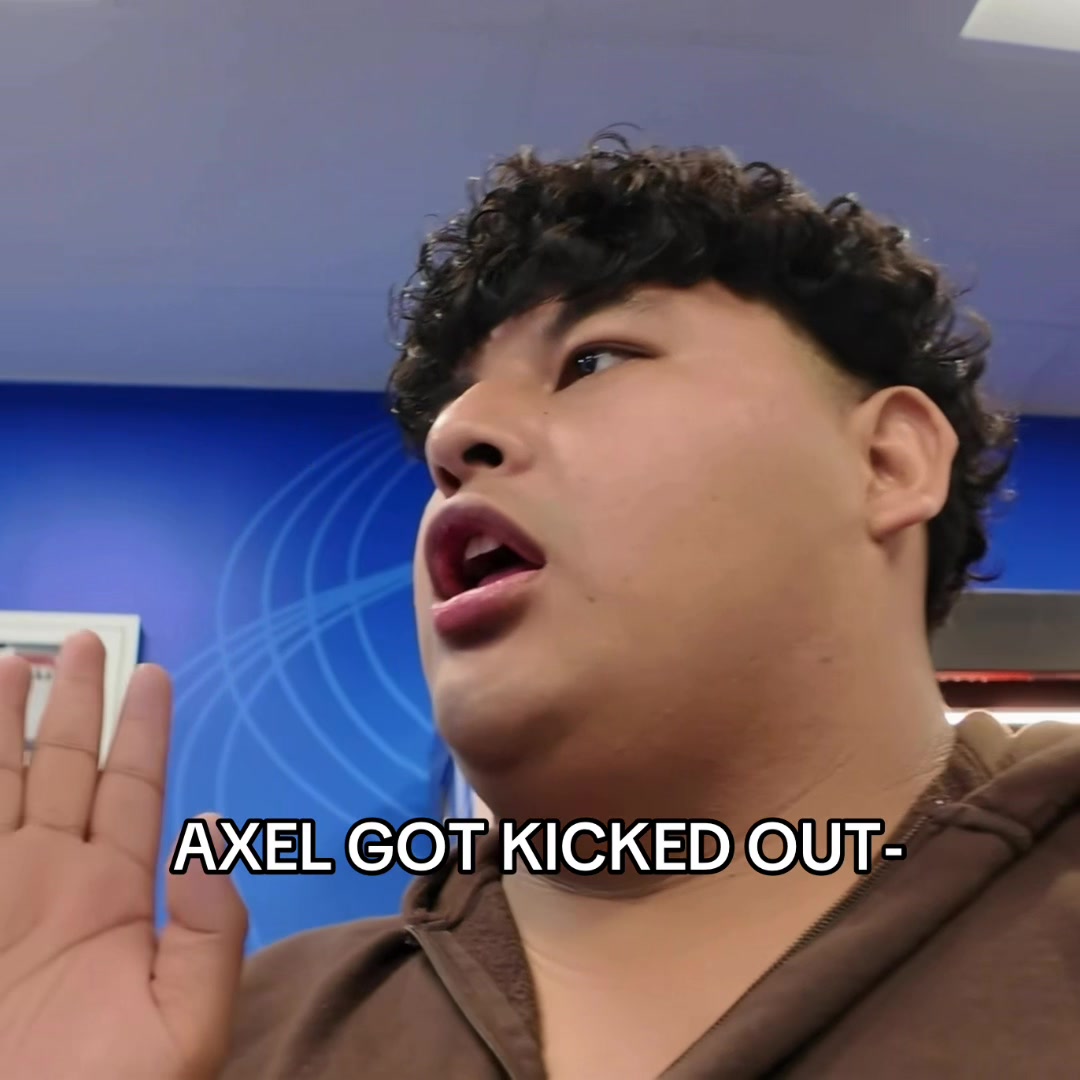 @MINTY