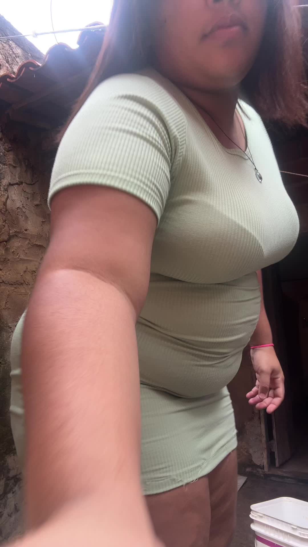 @Letícia Souza♥️
