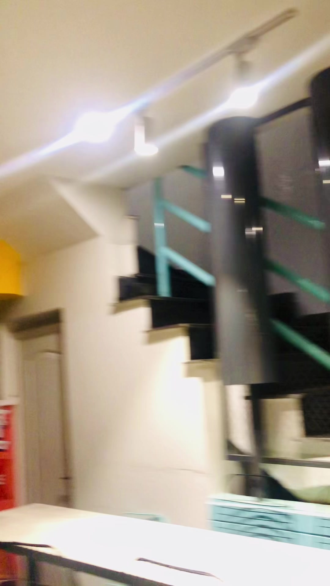 @SHADO.THAKKAR.KA