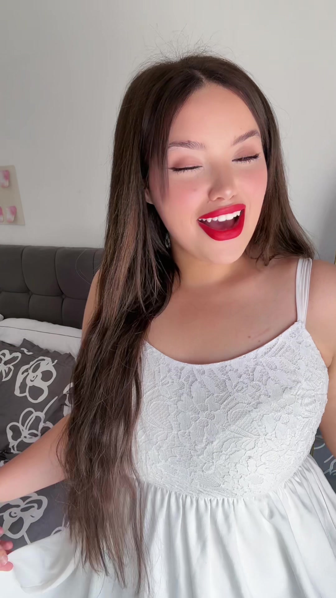@Nanatyy 🎀🧸