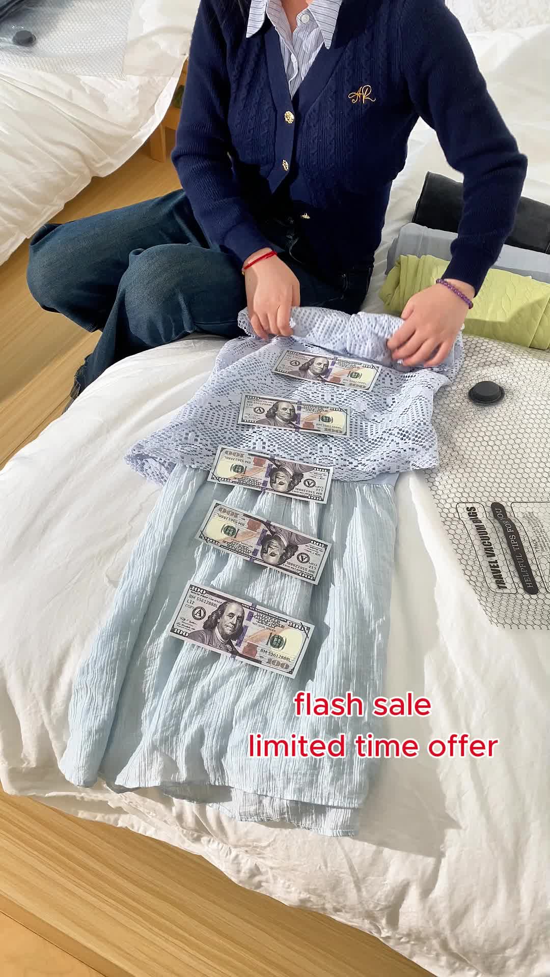 @lifehomeping