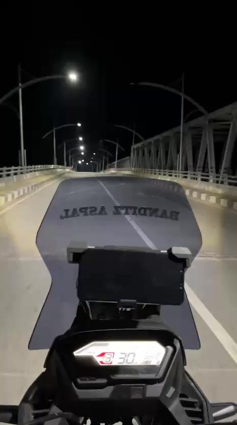 @bexjaya