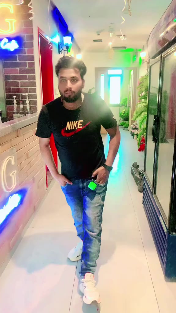 @i🤟🏼love🫶🏻Kuwait🇰🇼