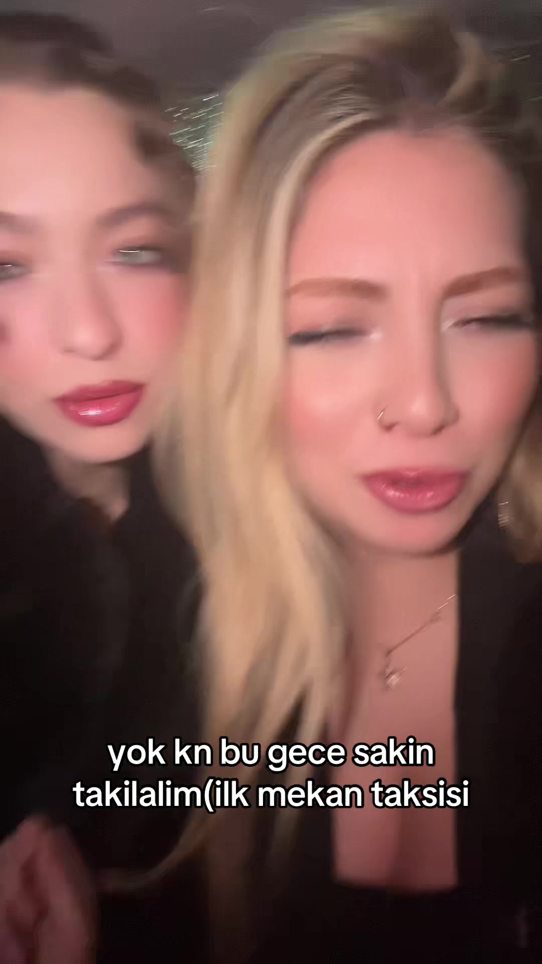 @İrem Yiğit