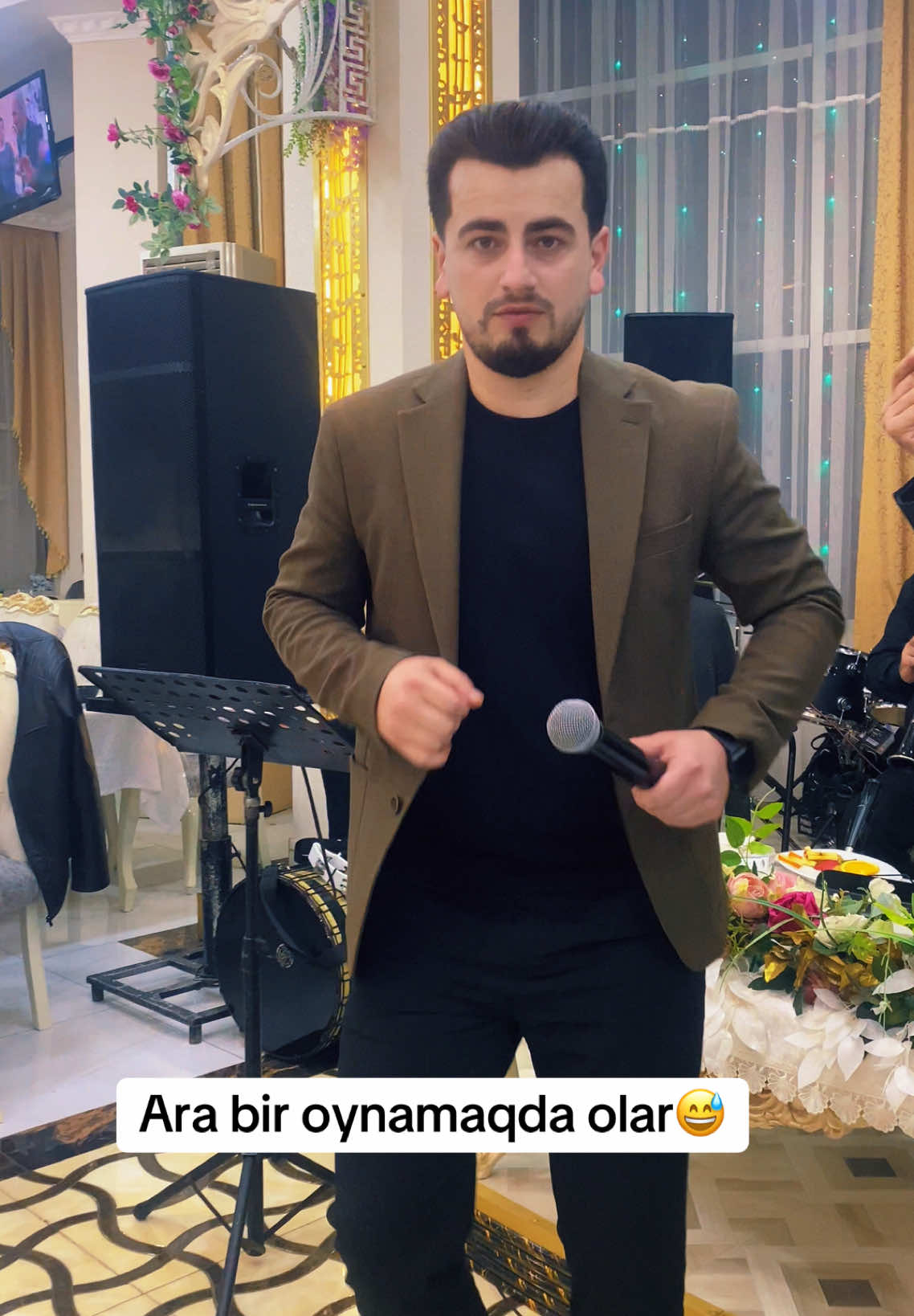 @Şamxal Can
