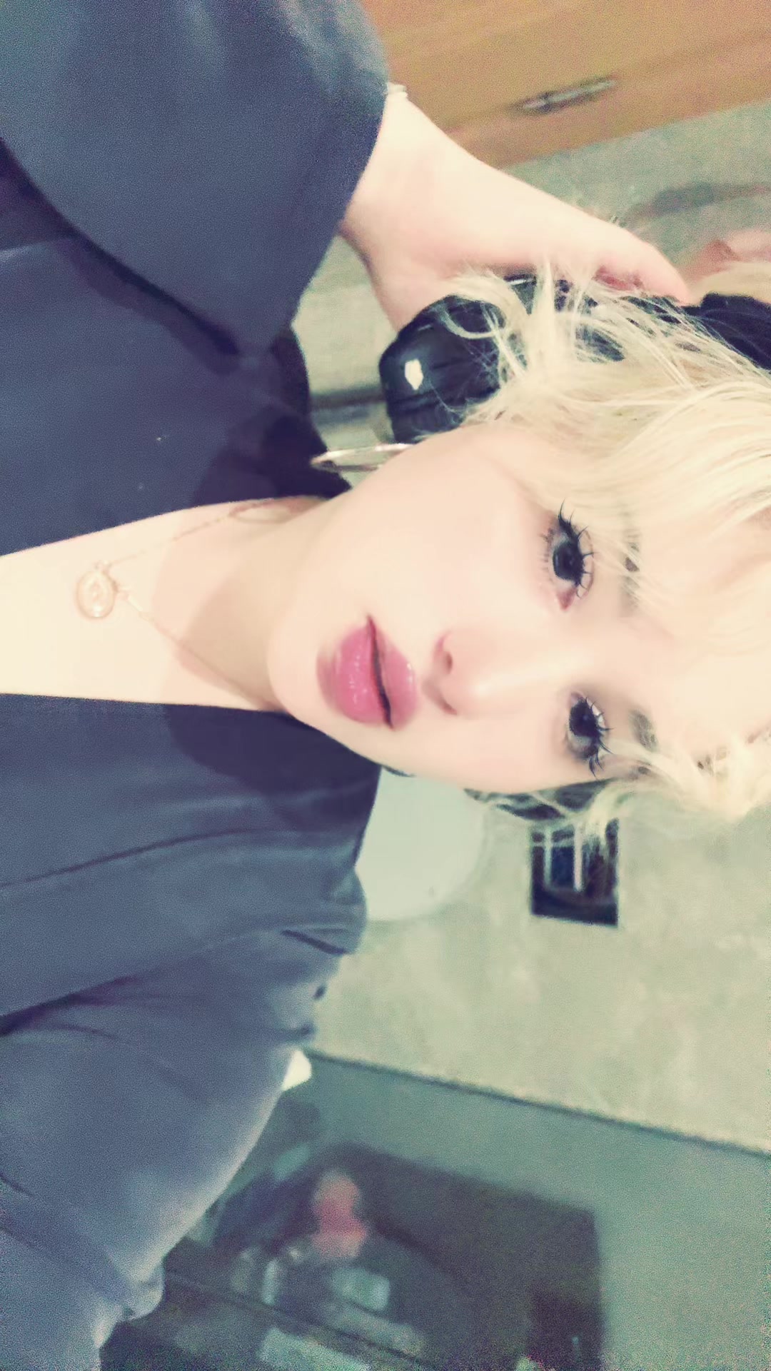 @choi✨