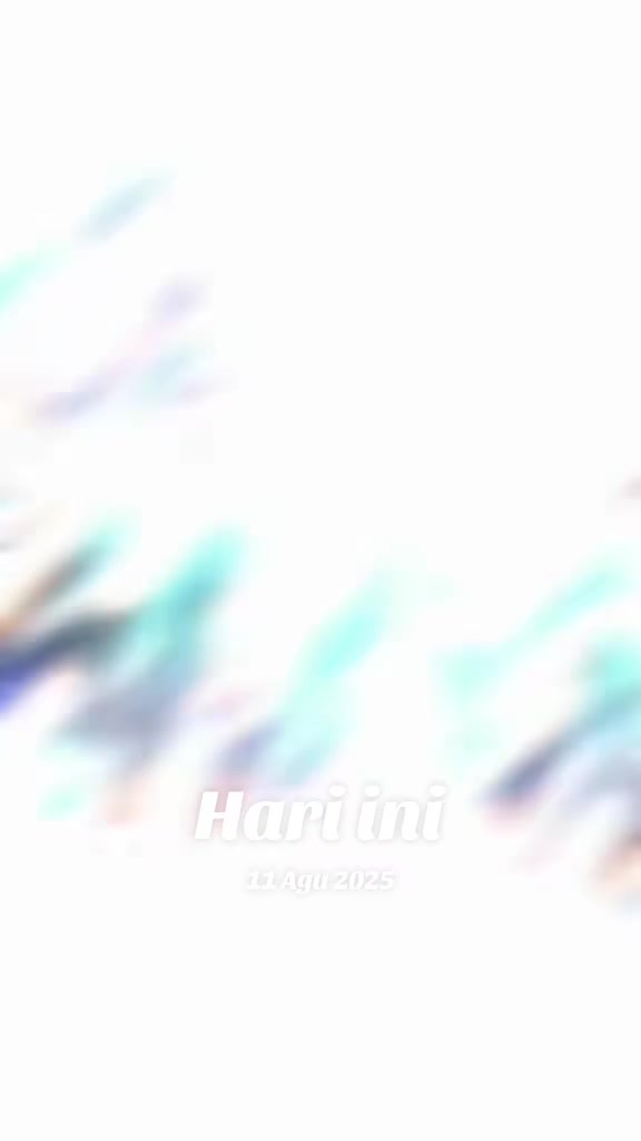 @🌠Kuman'Nya Jk☄️🌠