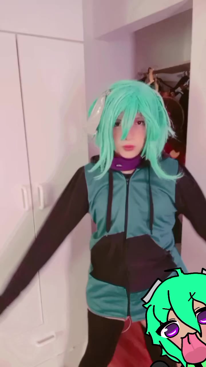 @NajimTKgamer