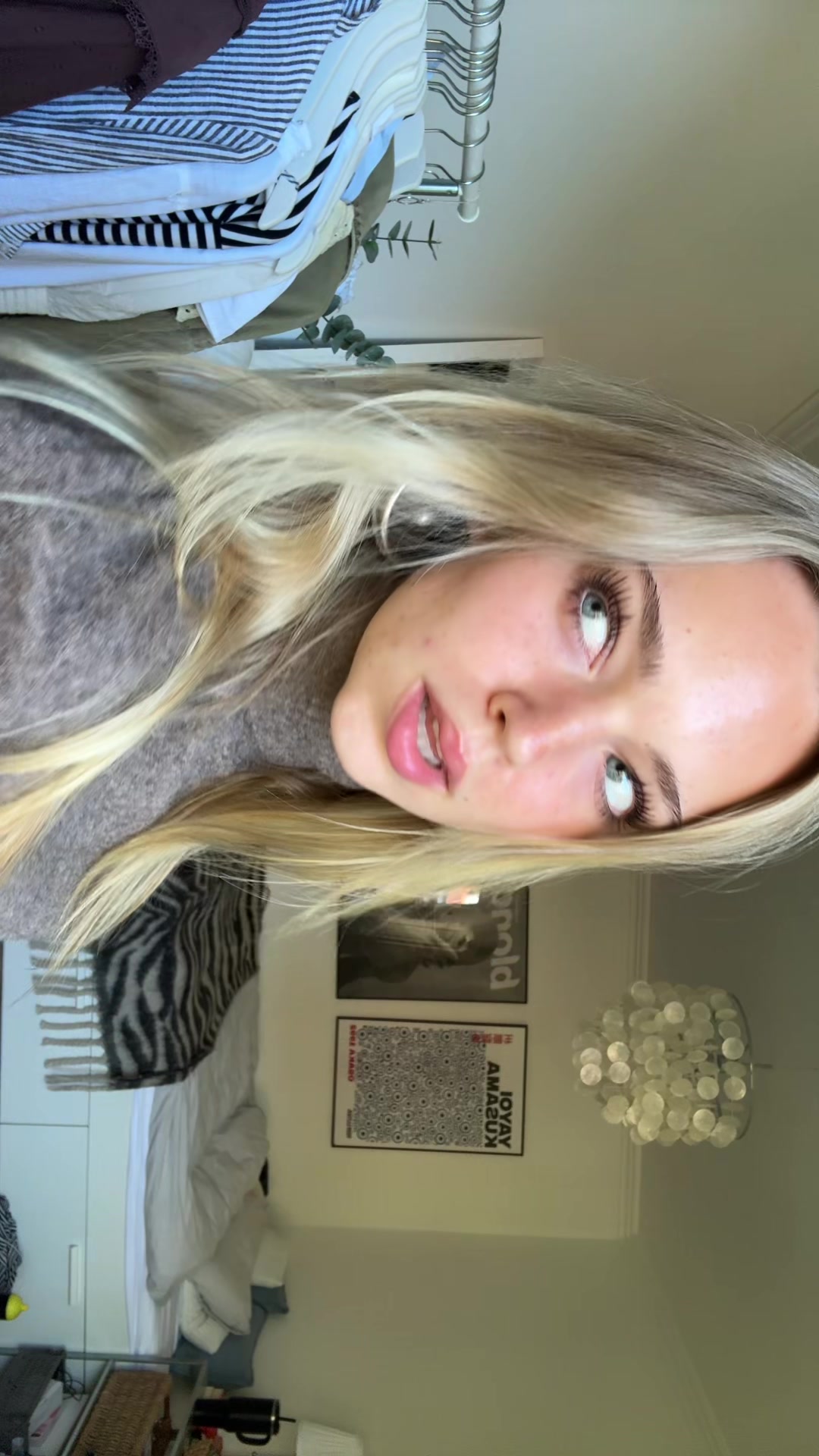 @janna