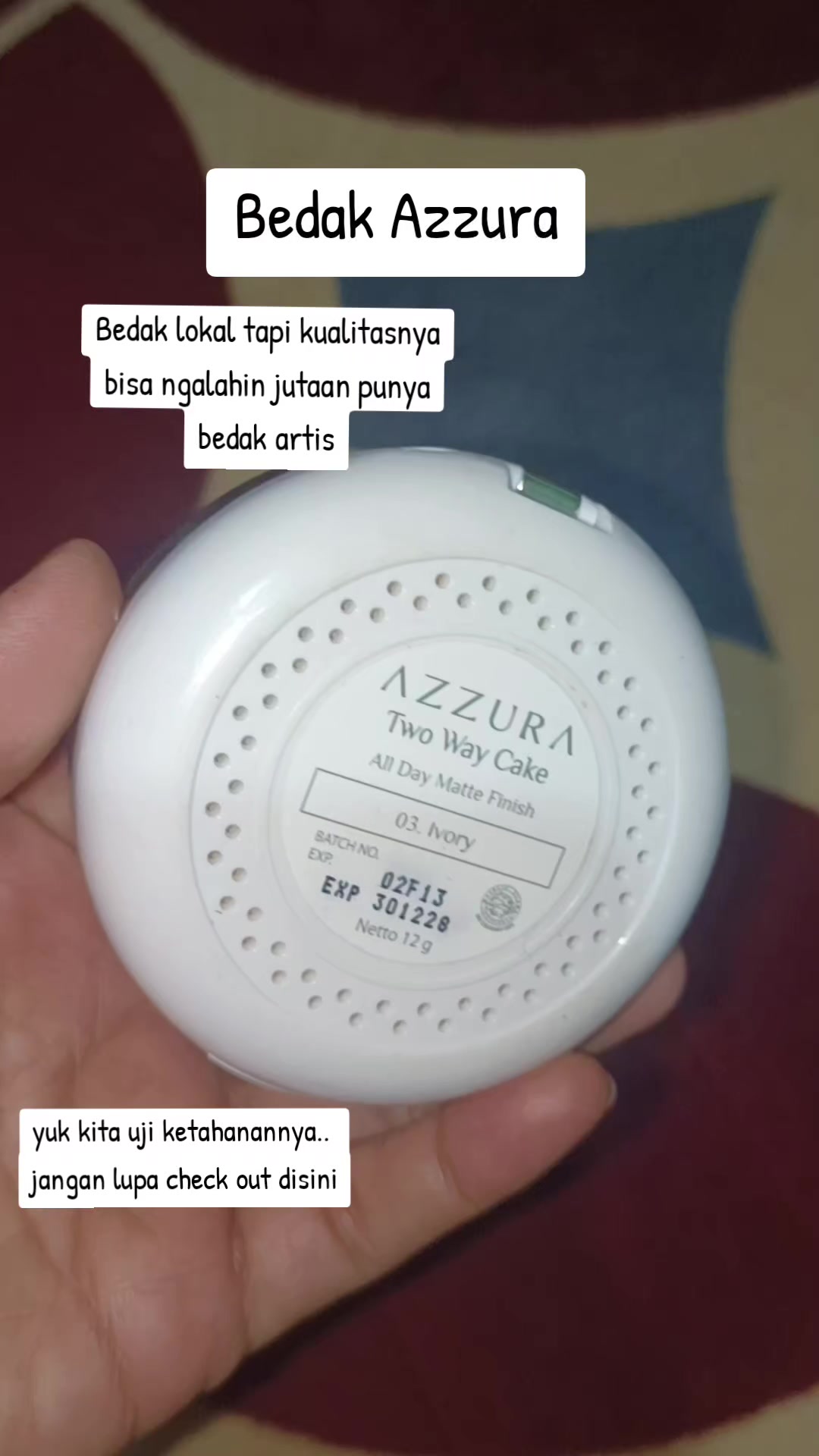 @MuhaRami