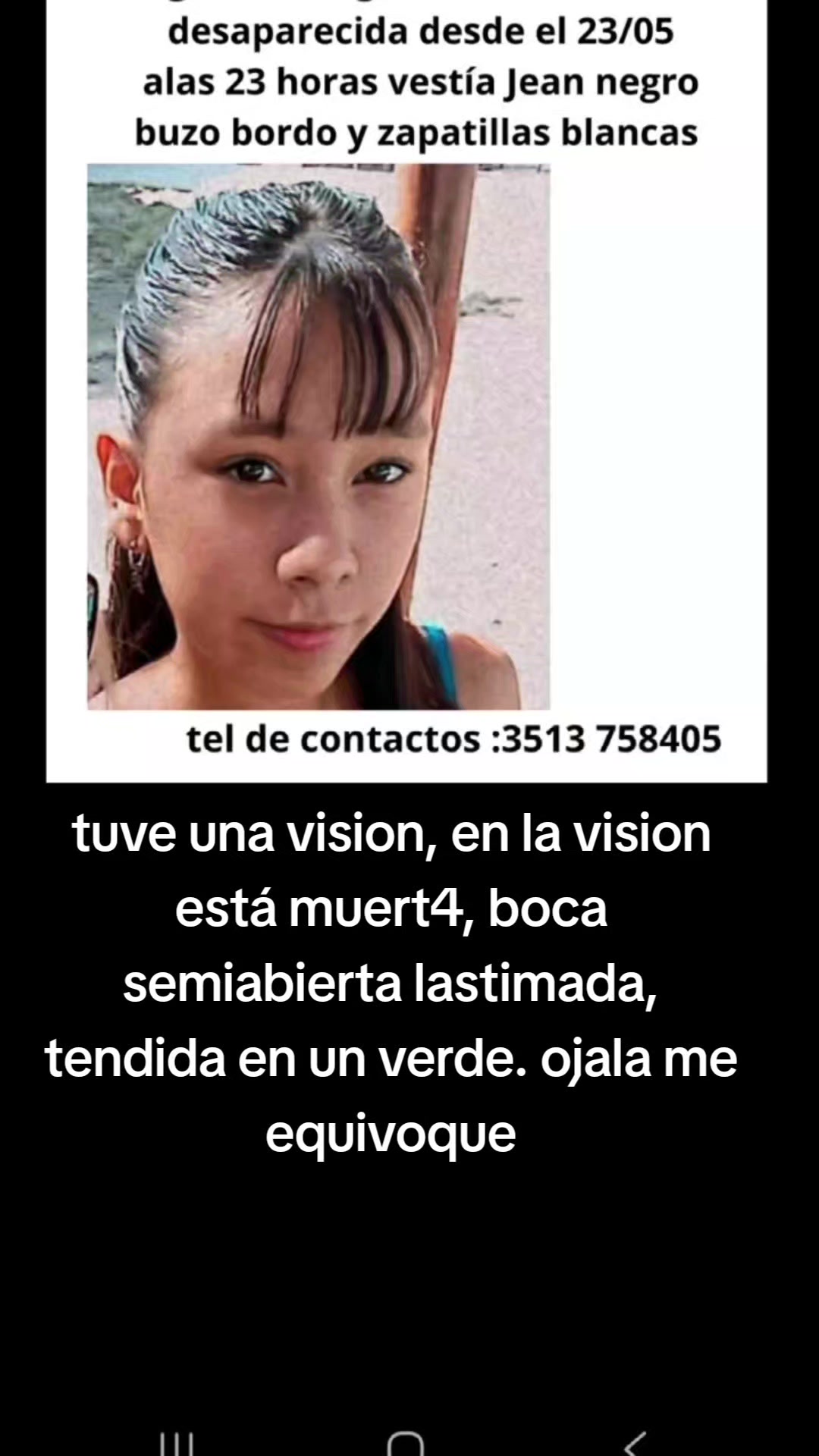 @ADRI_ BEY