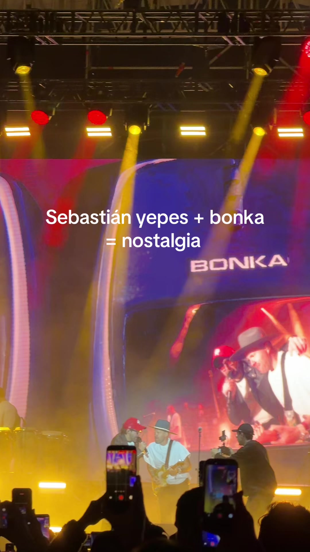 @Laura Zabala