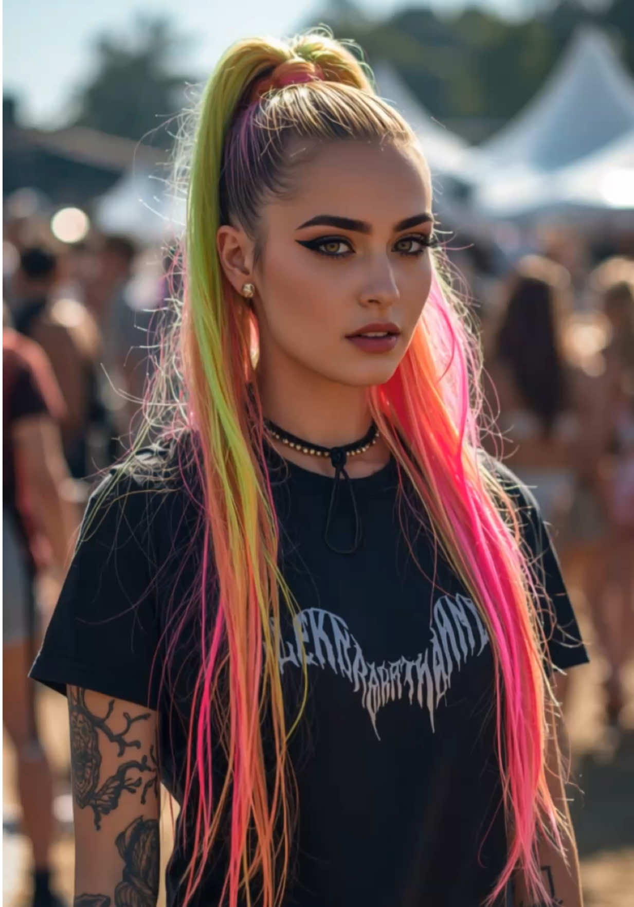 @Techno Babes