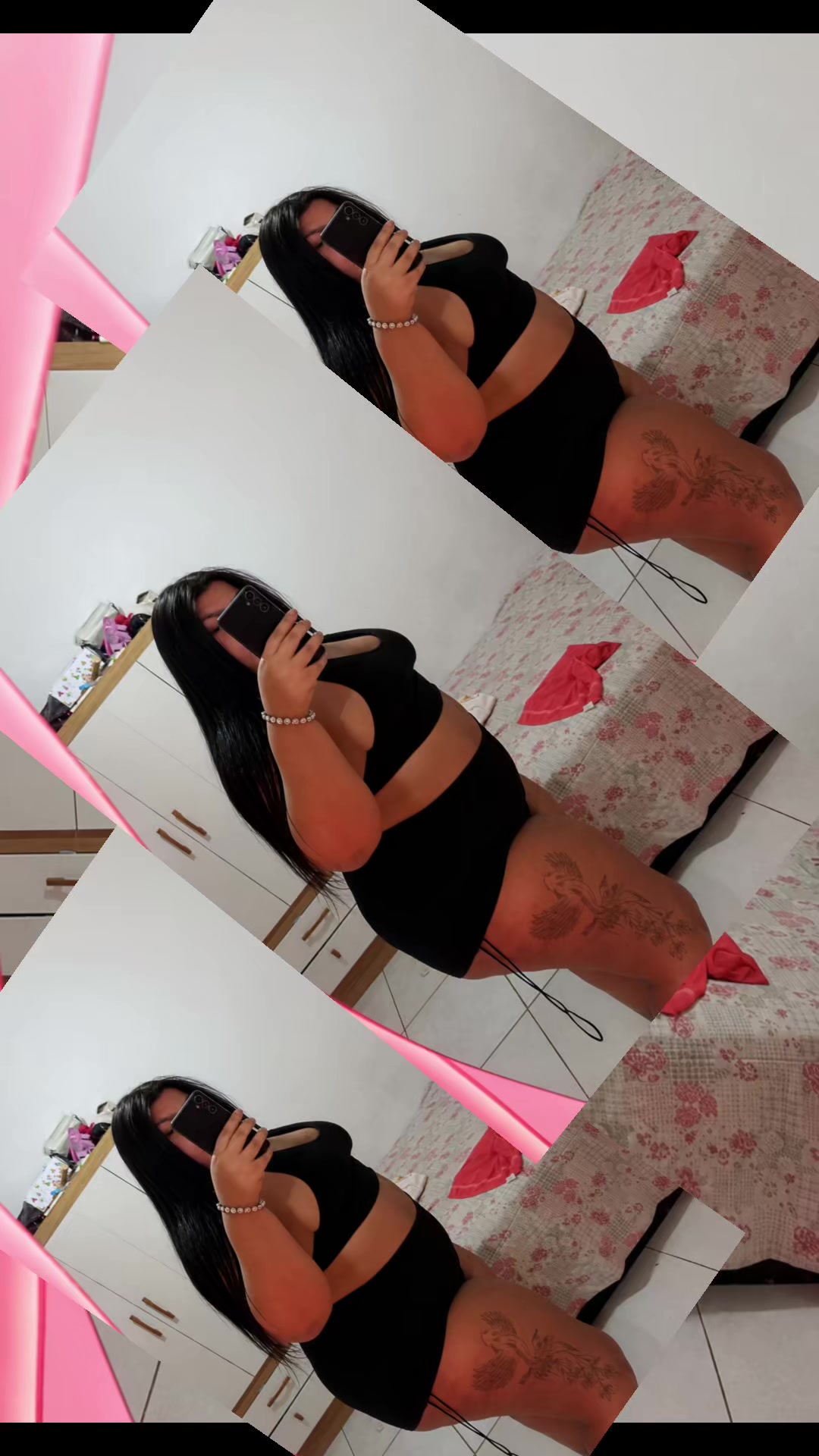 @Vitória Alves😘