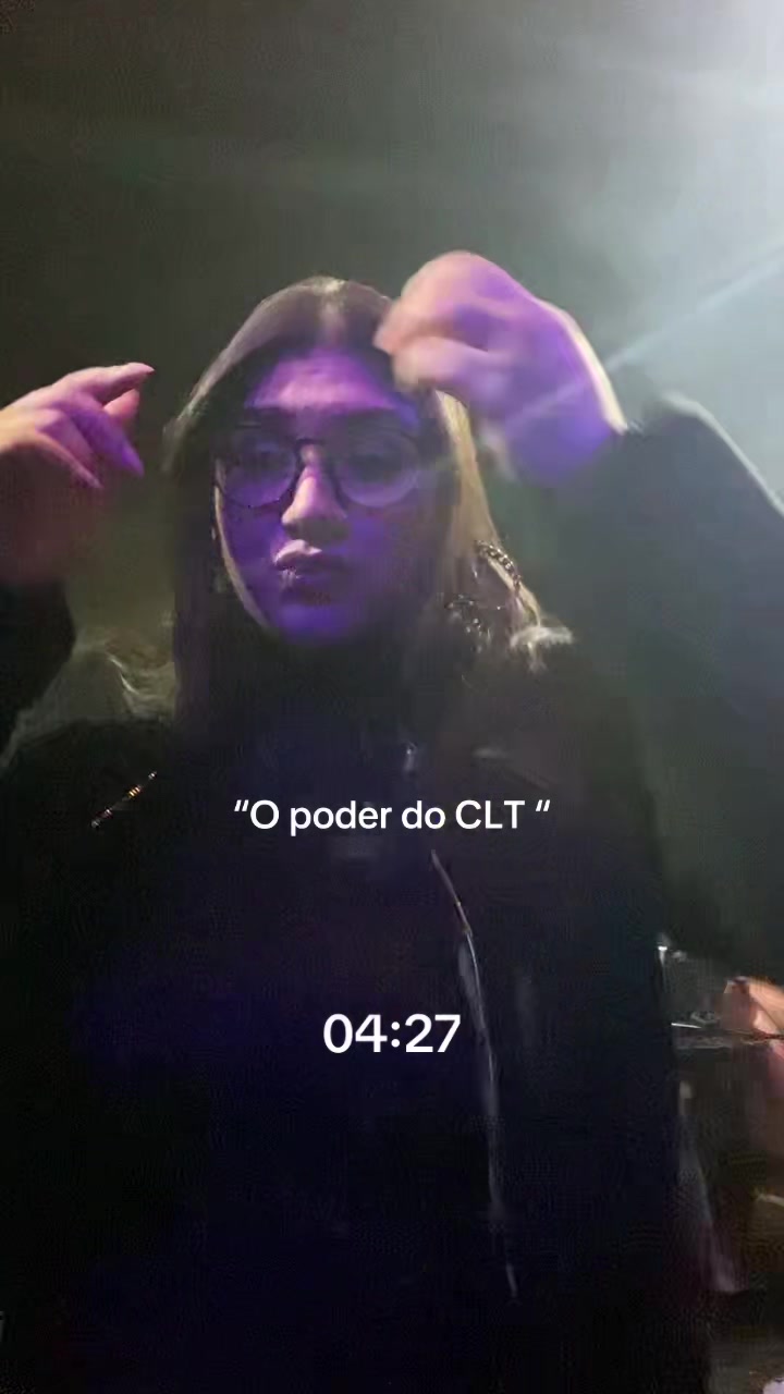 @Julianna Sobral